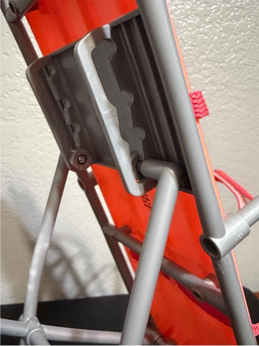 Our Generation 18” Dolls Gurney Hospital Bed Wheelchair Crutches & Cast Medical - Picture 9 of 15